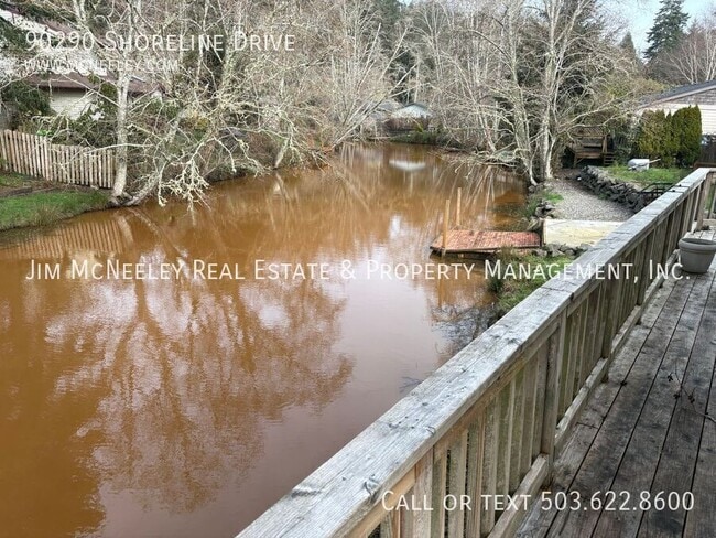 Building Photo - 90290 Shoreline Dr