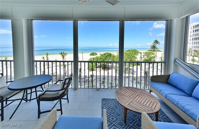 Building Photo - 265 Barefoot Beach Blvd
