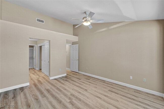 Building Photo - 2836 Billy Casper Dr