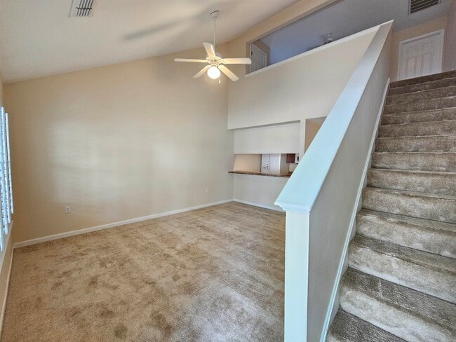 Building Photo - 2738 W Tharpe St