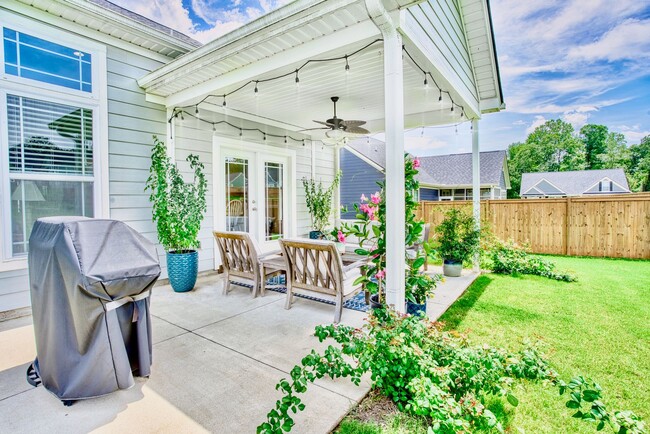 Building Photo - Beautiful home in Greer