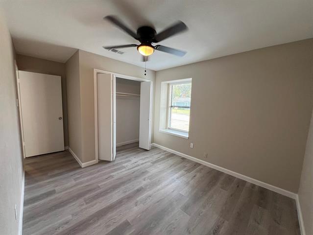 Building Photo - 1741 Clarendon Dr