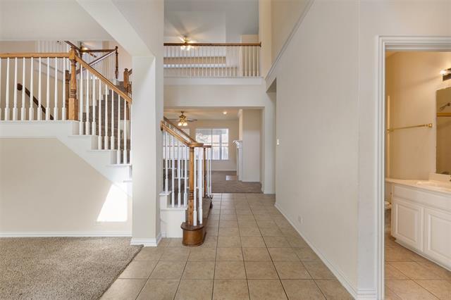 Building Photo - 4409 Mitchell Ln