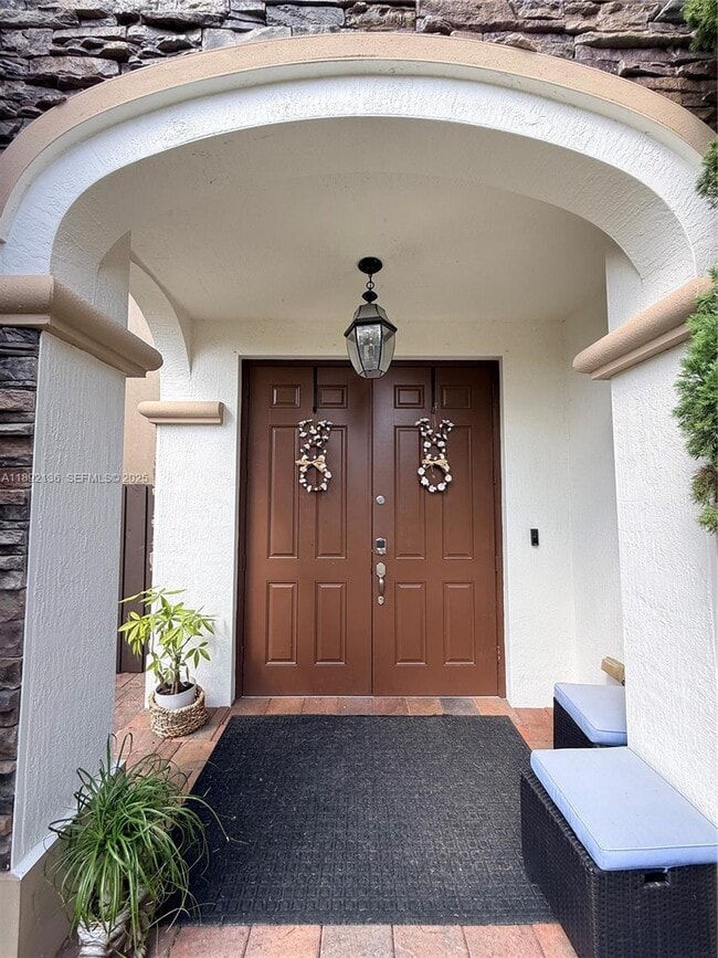 Building Photo - 8640 NW 101st Pl