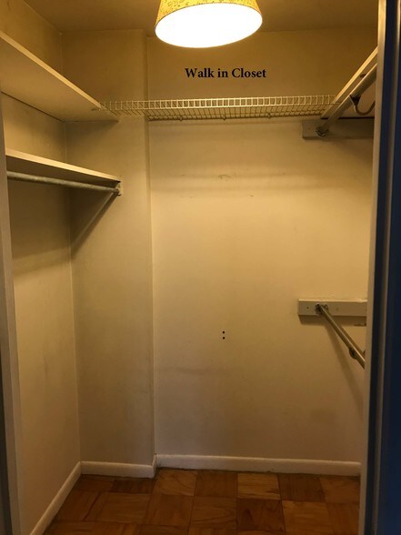 Building Photo - 4545 MacArthur Blvd NW