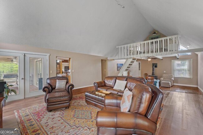 Building Photo - 6780 Johnson Rd