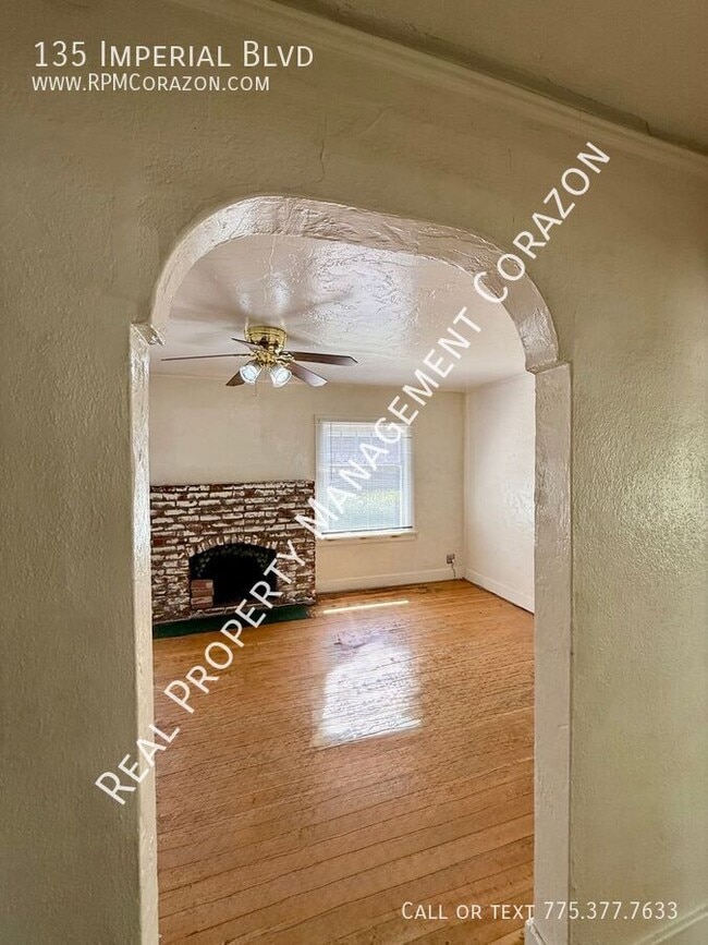 Building Photo - 135 Imperial Blvd