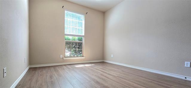 Building Photo - 13836 Hot Springs Ln