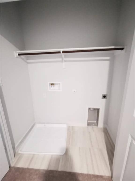 Building Photo - 605 W South St