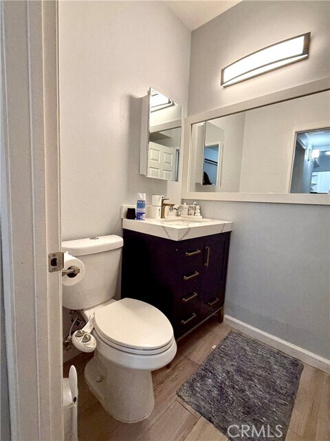 Building Photo - 19009 Sherman Way