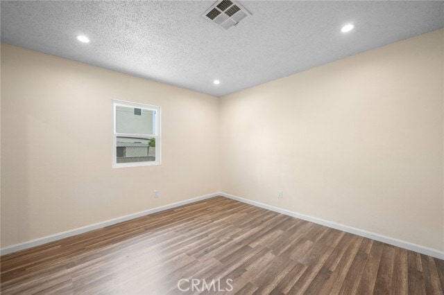 Building Photo - 6107 Hazelhurst Pl