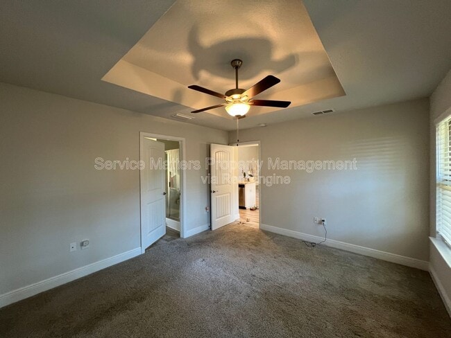 Building Photo - 5955 Parsonage Cir