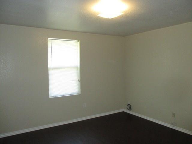 Building Photo - 213 Bobbie Ann Ct