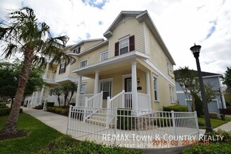 Building Photo - 140 McLeod's Way