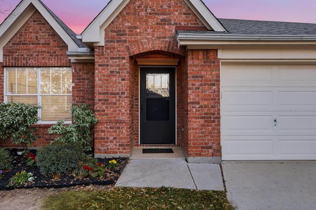 Building Photo - 1224 Barrel Run