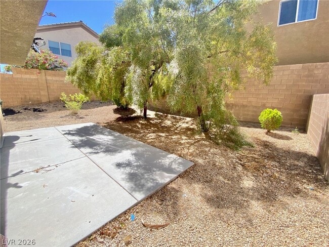 Building Photo - 249 Soggy Ruff Way