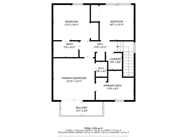 Building Photo - 1371 N Ocean Blvd