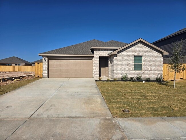 Primary Photo - 7711 Brown Bark Rd