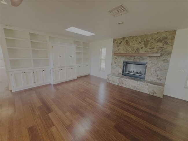 Building Photo - 4440 NW 80th Ave