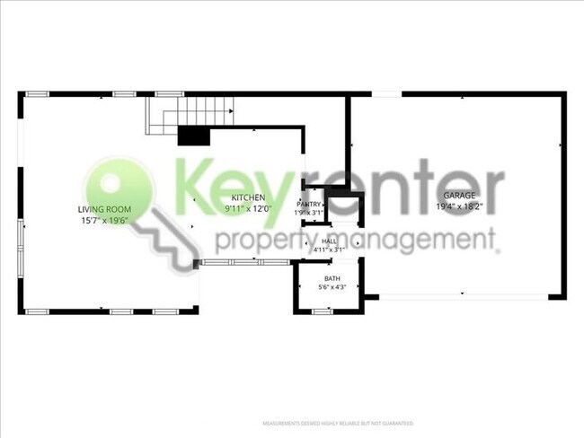 Building Photo - 1104 Impressionist Loop