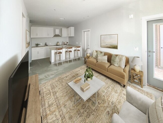 Building Photo - 1365 2nd St