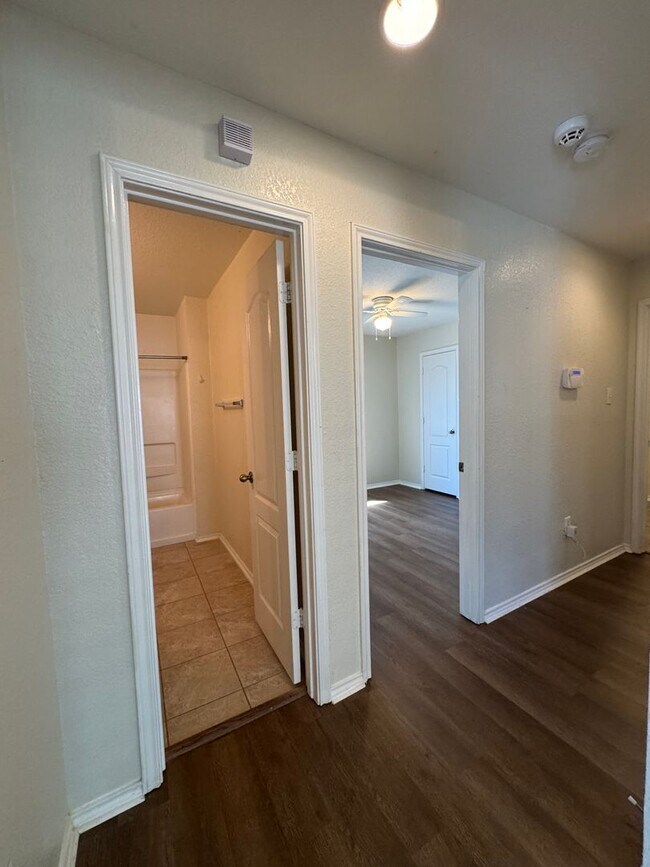 Building Photo - BEAUTIFUL SINGLE STORY HOME  |  CLOSE TO HWY 90 & 1604 | SHOPPING & RESTAURANTS