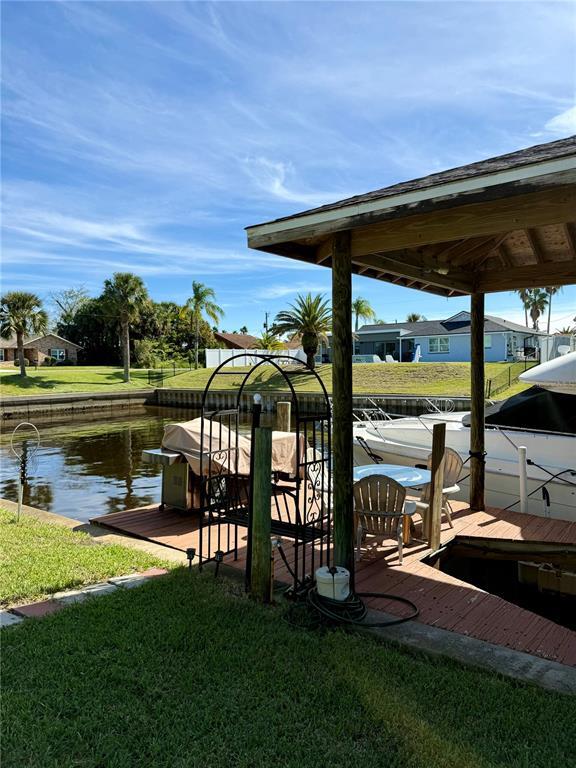 Building Photo - 4 Cherry Ct