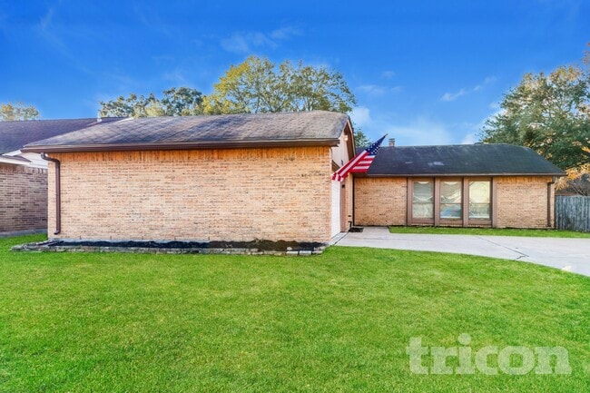 Building Photo - 7206 Sonnet Glen Ln