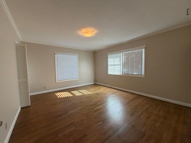 Building Photo - Beautiful 3 Bedroom Home in West Covina