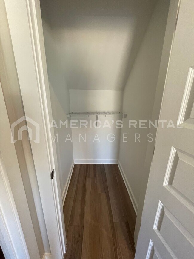 Building Photo - Home for Rent in Cullman, AL!! Available to View Now!!!