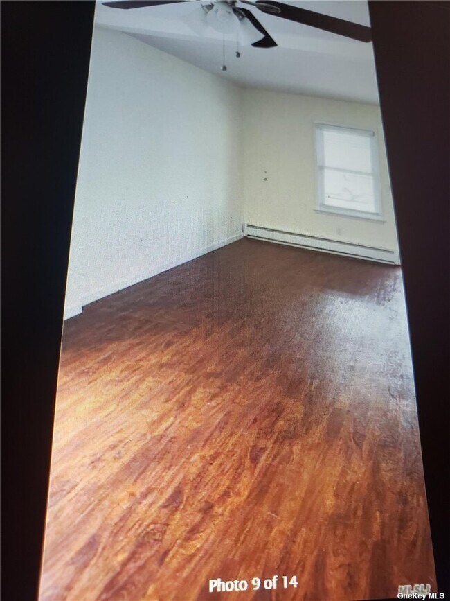 472 Merrick Rd 472 Merrick Rd Rockville Centre NY 11570 Apartment