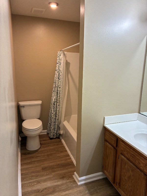 Building Photo - 133 Orchard Pass