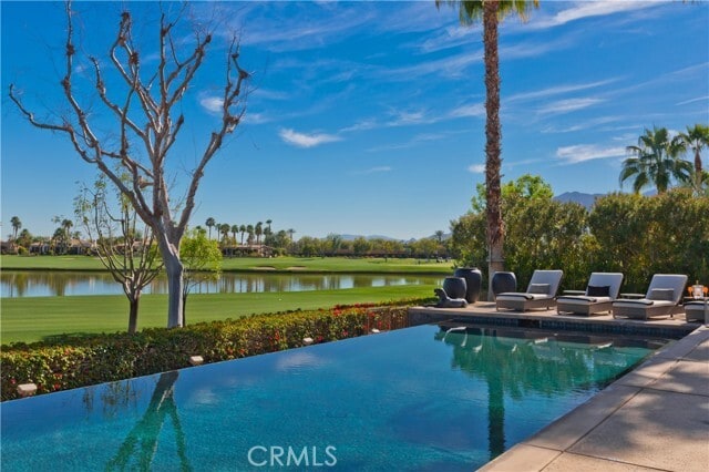 Building Photo - 57780 Troon Way