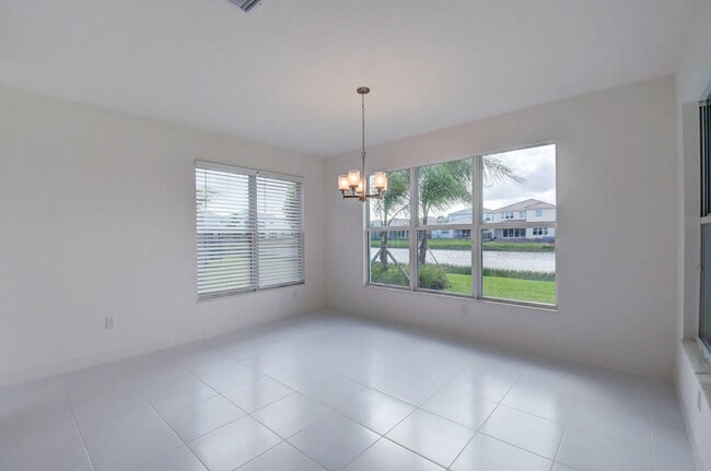 Building Photo - 9632 Highland Pointe Pass