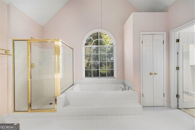 Building Photo - 2653 Danforth Ln