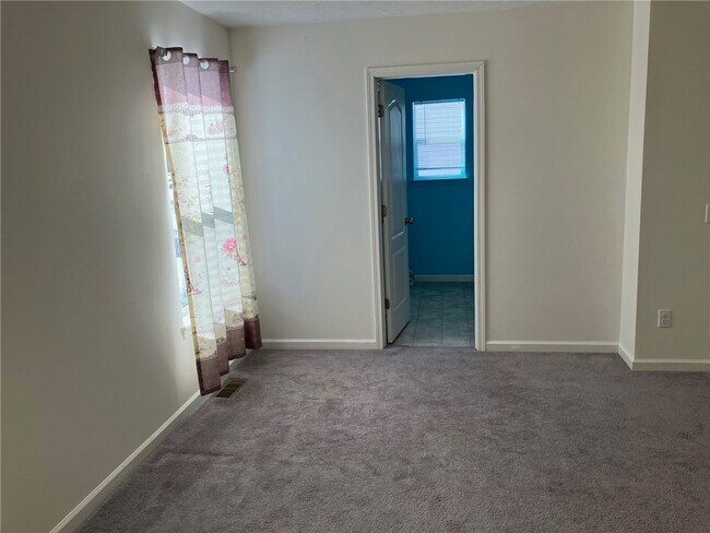 Building Photo - 3 Sweet Alysum Wy