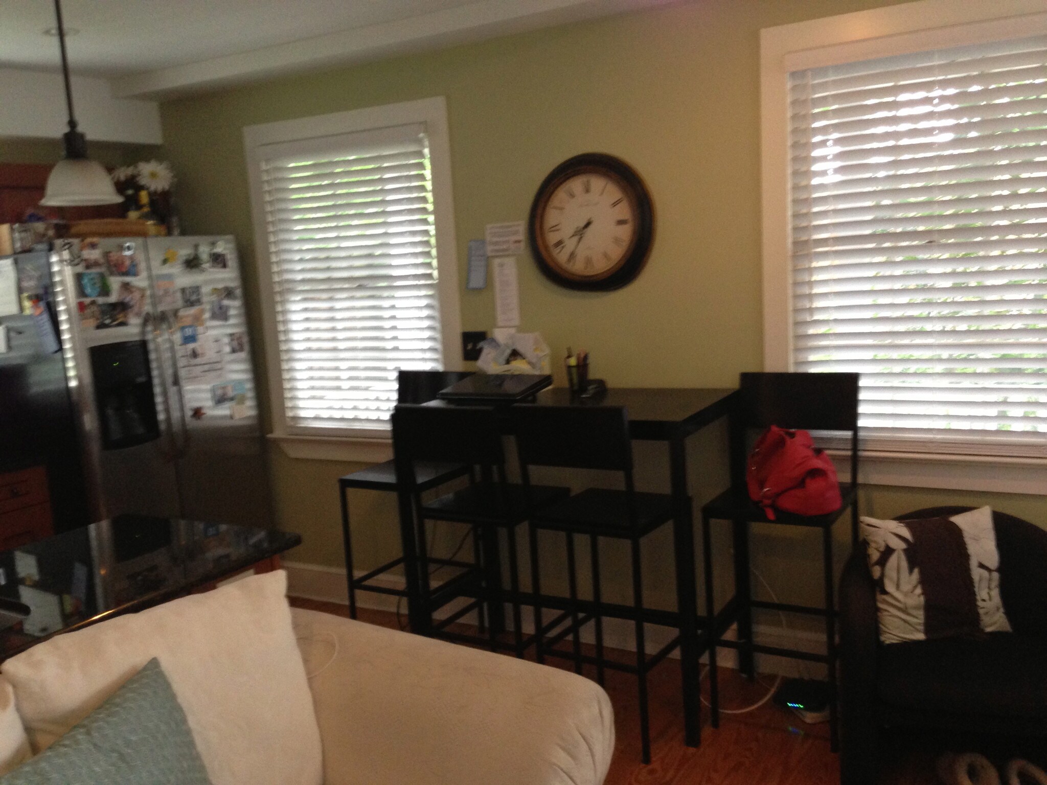 Building Photo - 17 Hampden Ct