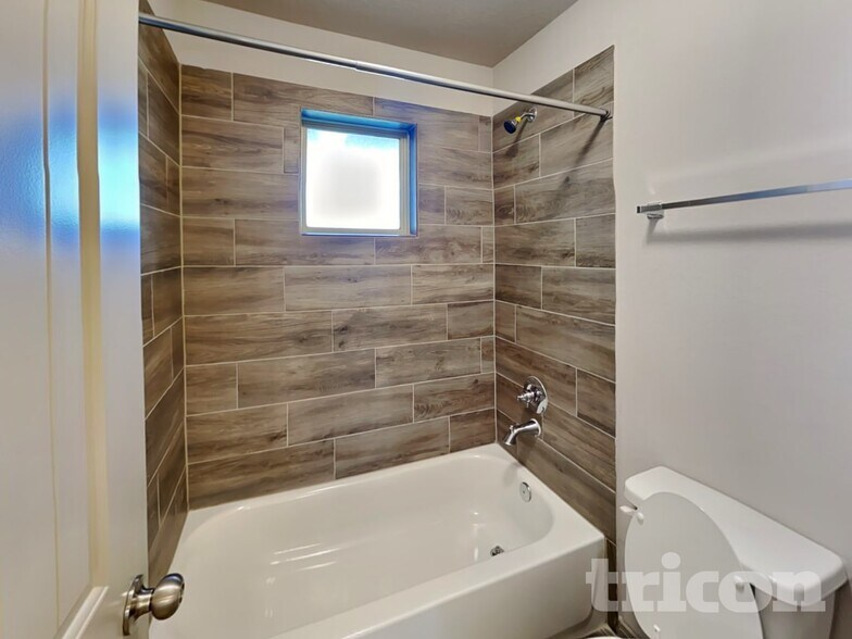 Building Photo - 9845 Glen Brook Lane Magnolia TX