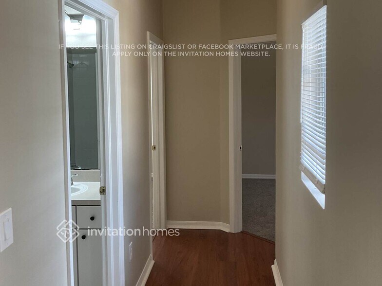 Building Photo - 17127 Falconridge Rd