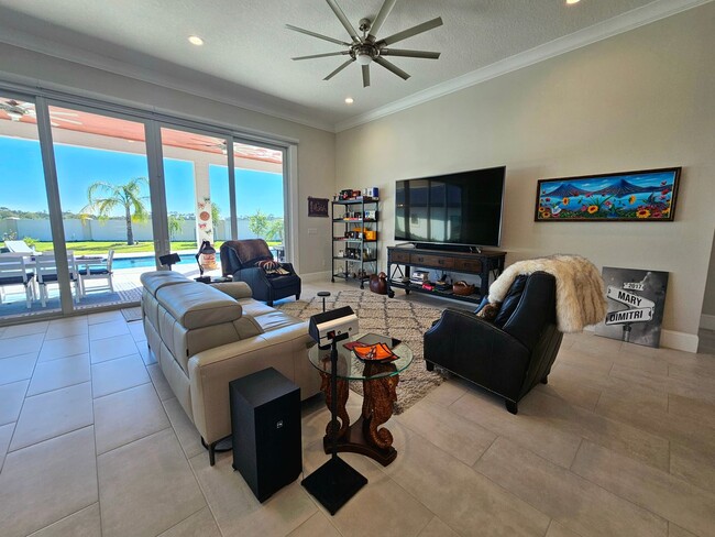 Building Photo - Stunning Marina Del Palma Pool Home Fully ...