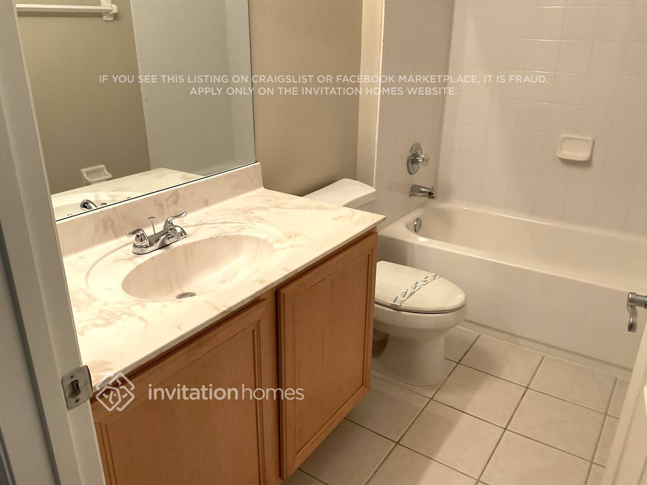 Building Photo - 9730 Moss Rose Way