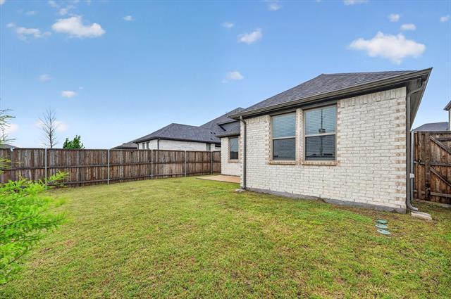 Building Photo - 307 Bertney Dr