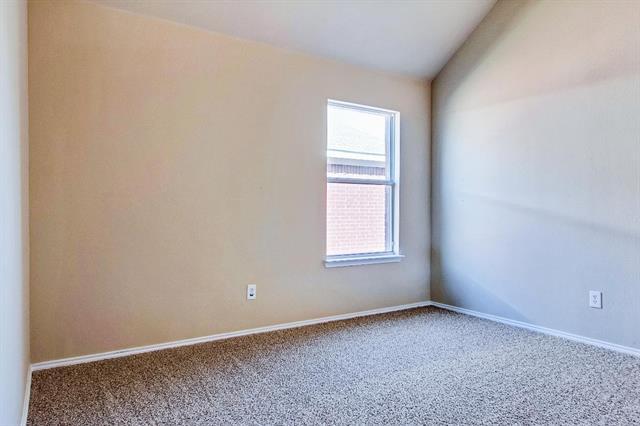 Building Photo - 3108 Avery Ln