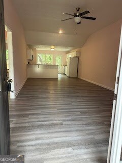 Building Photo - 3008 Culverton Ct