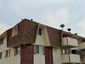 Building Photo - 10211 Ura Ln