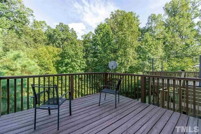 Building Photo - 3 Bedroom Townhome in Magnolia Woods - Clo...