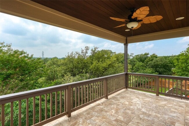 Building Photo - 6325 Antigo Ln