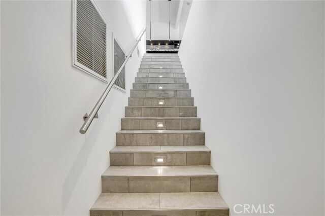 Building Photo - 1424 Via Zumaya