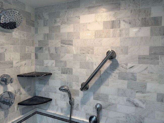 Building Photo - 1080 Wisconsin Ave NW