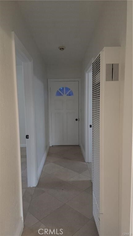 Building Photo - 13402 S Willowbrook Ave